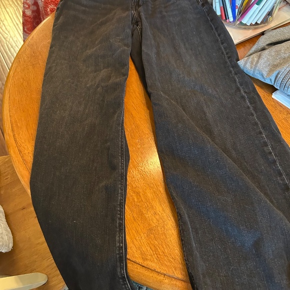 American eagle jean - Picture 3 of 3